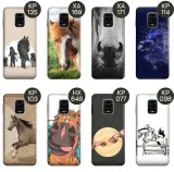 etui-do-xiaomi-redmi-note-9-pro-9-pro-max-note-9s-wzory-konie-kuce-case-przeznaczenie-xiaomi