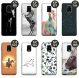 etui-do-xiaomi-redmi-note-9-pro-9-pro-max-note-9s-wzory-konie-kuce-case-kolor-brazowy