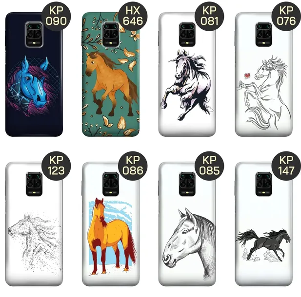 etui-do-xiaomi-redmi-note-9-pro-9-pro-max-note-9s-wzory-konie-kuce-case-typ-plecki