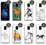 etui-do-xiaomi-redmi-note-9-pro-9-pro-max-note-9s-wzory-konie-kuce-case-typ-plecki