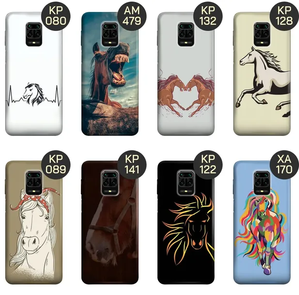 etui-do-xiaomi-redmi-note-9-pro-9-pro-max-note-9s-wzory-konie-kuce-case-material-tworzywo-sztuczne