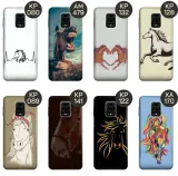 etui-do-xiaomi-redmi-note-9-pro-9-pro-max-note-9s-wzory-konie-kuce-case-material-tworzywo-sztuczne