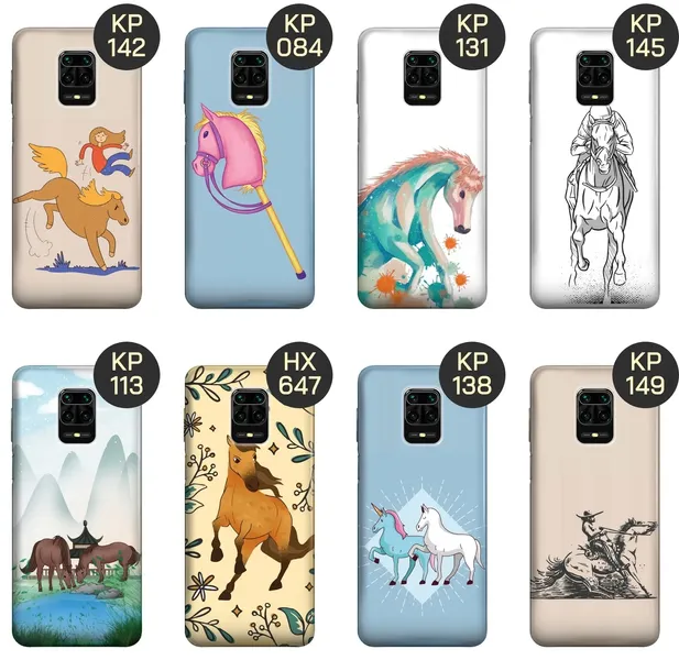 etui-do-xiaomi-redmi-note-9-pro-9-pro-max-note-9s-wzory-konie-kuce-case-funkcje-pochlanianie-wstrzasow