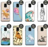 etui-do-xiaomi-redmi-note-9-pro-9-pro-max-note-9s-wzory-konie-kuce-case-funkcje-pochlanianie-wstrzasow
