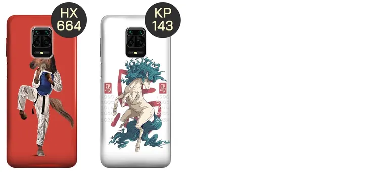 etui-do-xiaomi-redmi-note-9-pro-9-pro-max-note-9s-wzory-konie-kuce-case-waga-z-opakowaniem-0-1-kg