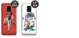 etui-do-xiaomi-redmi-note-9-pro-9-pro-max-note-9s-wzory-konie-kuce-case-waga-z-opakowaniem-0-1-kg