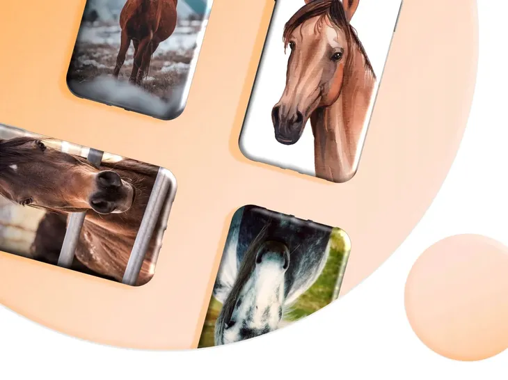etui-do-xiaomi-redmi-note-9-pro-9-pro-max-note-9s-wzory-konie-kuce-case-stan-opakowania-oryginalne
