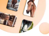 etui-do-xiaomi-redmi-note-9-pro-9-pro-max-note-9s-wzory-konie-kuce-case-stan-opakowania-oryginalne