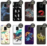 etui-do-xiaomi-redmi-note-9-pro-9-pro-max-note-9s-wzory-dinozaury-case-stan-nowy