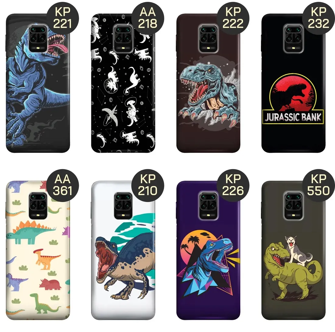 etui-do-xiaomi-redmi-note-9-pro-9-pro-max-note-9s-wzory-dinozaury-case