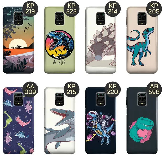 etui-do-xiaomi-redmi-note-9-pro-9-pro-max-note-9s-wzory-dinozaury-case-dedykowany-model-redmi-note-9-pro