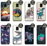 etui-do-xiaomi-redmi-note-9-pro-9-pro-max-note-9s-wzory-dinozaury-case-dedykowany-model-redmi-note-9-pro