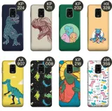 etui-do-xiaomi-redmi-note-9-pro-9-pro-max-note-9s-wzory-dinozaury-case-przeznaczenie-xiaomi