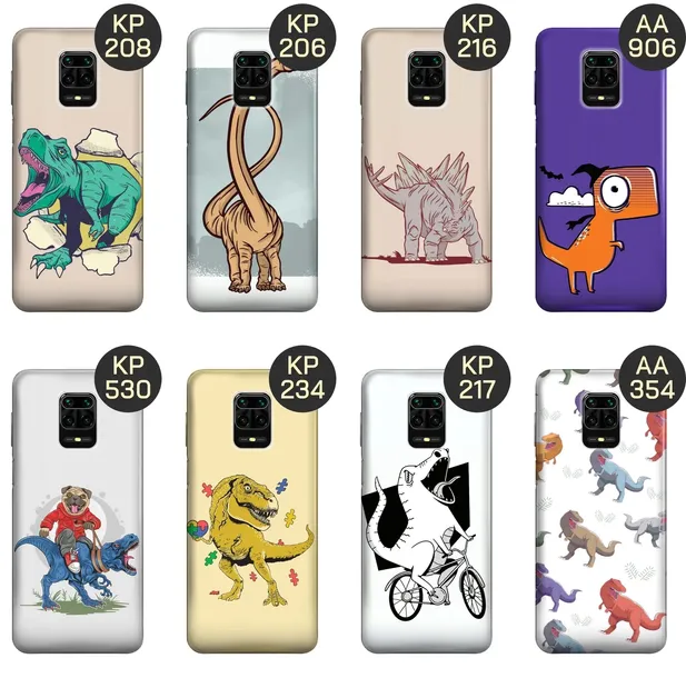 etui-do-xiaomi-redmi-note-9-pro-9-pro-max-note-9s-wzory-dinozaury-case-kolor-niebieski