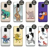 etui-do-xiaomi-redmi-note-9-pro-9-pro-max-note-9s-wzory-dinozaury-case-kolor-niebieski