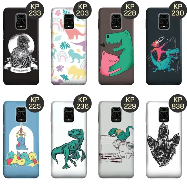 etui-do-xiaomi-redmi-note-9-pro-9-pro-max-note-9s-wzory-dinozaury-case-typ-plecki