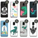 etui-do-xiaomi-redmi-note-9-pro-9-pro-max-note-9s-wzory-dinozaury-case-typ-plecki