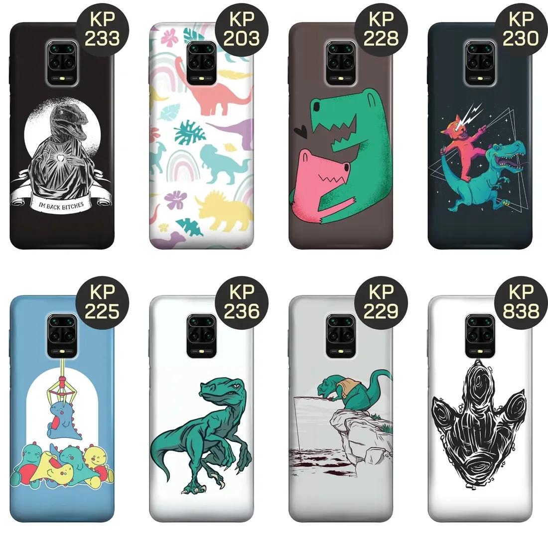 etui-do-xiaomi-redmi-note-9-pro-9-pro-max-note-9s-wzory-dinozaury-case