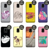 etui-do-xiaomi-redmi-note-9-pro-9-pro-max-note-9s-wzory-dinozaury-case-material-tworzywo-sztuczne