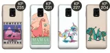 etui-do-xiaomi-redmi-note-9-pro-9-pro-max-note-9s-wzory-dinozaury-case-funkcje-pochlanianie-wstrzasow