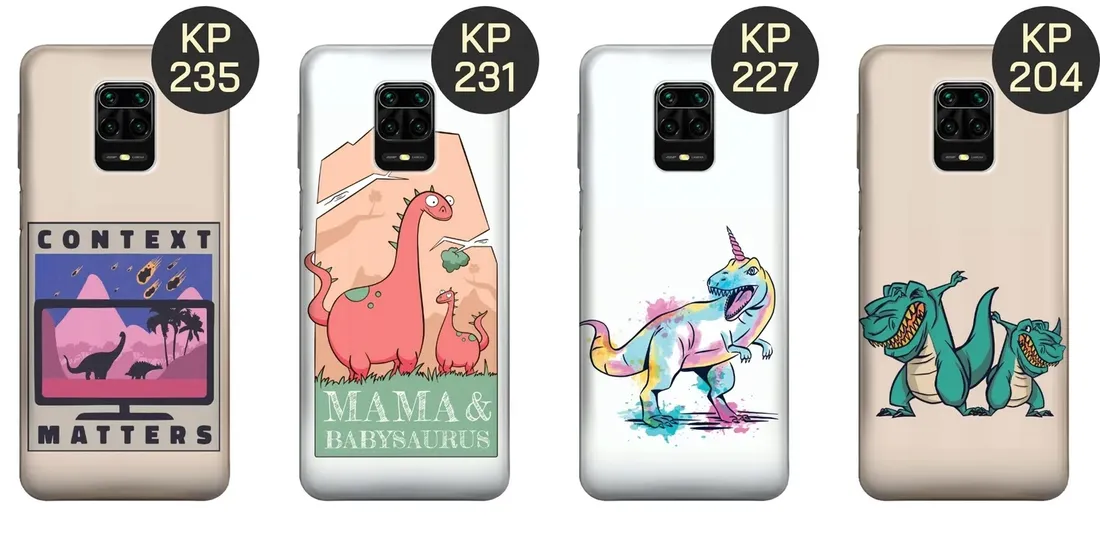 etui-do-xiaomi-redmi-note-9-pro-9-pro-max-note-9s-wzory-dinozaury-case