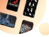 etui-do-xiaomi-redmi-note-9-pro-9-pro-max-note-9s-wzory-dinozaury-case-waga-z-opakowaniem-0-1-kg