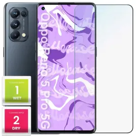 szklo-hartowane-do-oppo-reno-5-pro-5g-pro-5g-szybka-9h-plaskie-2-5d