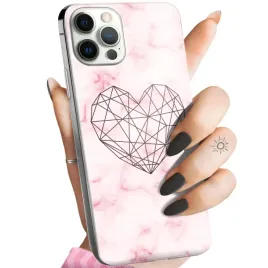etui-do-iphone-12-12-pro-wzory-serce-serduszka-milosc-obudowa-pokrowiec