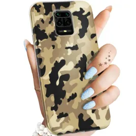 etui-do-xiaomi-redmi-note-9-pro-9-pro-max-note-9s-wzory-moro-wojskowe