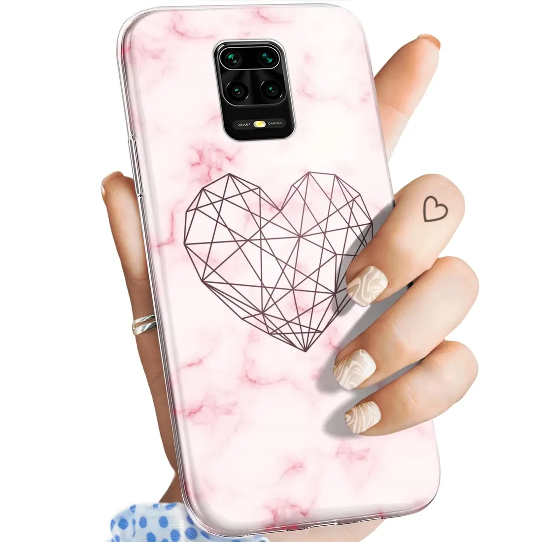 etui-do-xiaomi-redmi-note-9-pro-9-pro-max-note-9s-wzory-serce-serduszka-stan-nowy