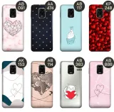 etui-do-xiaomi-redmi-note-9-pro-9-pro-max-note-9s-wzory-serce-serduszka-stan-nowy