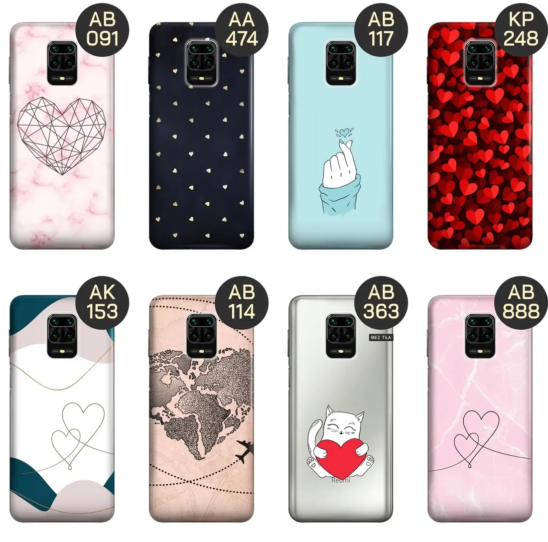 etui-do-xiaomi-redmi-note-9-pro-9-pro-max-note-9s-wzory-serce-serduszka