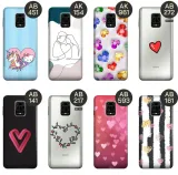 etui-do-xiaomi-redmi-note-9-pro-9-pro-max-note-9s-wzory-serce-serduszka-przeznaczenie-xiaomi