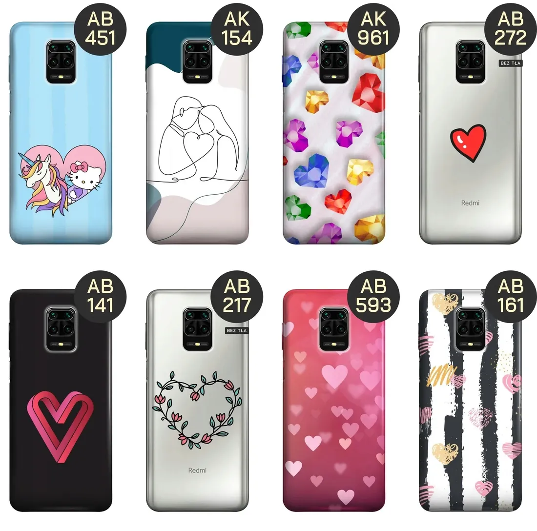 etui-do-xiaomi-redmi-note-9-pro-9-pro-max-note-9s-wzory-serce-serduszka