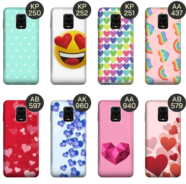 etui-do-xiaomi-redmi-note-9-pro-9-pro-max-note-9s-wzory-serce-serduszka-kolor-rozowy