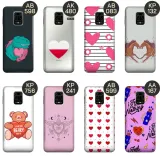 etui-do-xiaomi-redmi-note-9-pro-9-pro-max-note-9s-wzory-serce-serduszka-typ-plecki