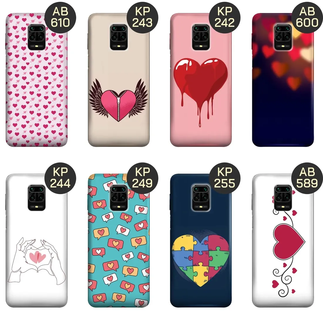 etui-do-xiaomi-redmi-note-9-pro-9-pro-max-note-9s-wzory-serce-serduszka