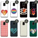 etui-do-xiaomi-redmi-note-9-pro-9-pro-max-note-9s-wzory-serce-serduszka-funkcje-pochlanianie-wstrzasow