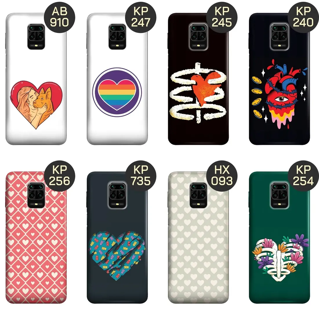 etui-do-xiaomi-redmi-note-9-pro-9-pro-max-note-9s-wzory-serce-serduszka