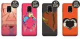 etui-do-xiaomi-redmi-note-9-pro-9-pro-max-note-9s-wzory-serce-serduszka-waga-z-opakowaniem-0-1-kg