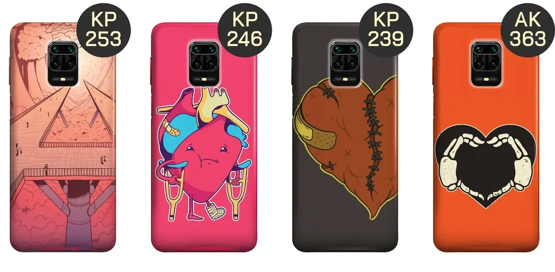 etui-do-xiaomi-redmi-note-9-pro-9-pro-max-note-9s-wzory-serce-serduszka