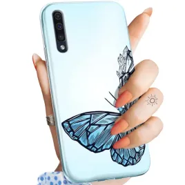 etui-do-samsung-galaxy-a50-a30-a50s-a30s-wzory-motyle-butterfly-case