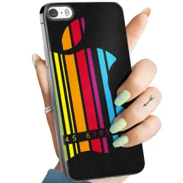 etui-do-iphone-5-5s-se-wzory-z-jablkiem-jabluszko-obudowa-pokrowiec