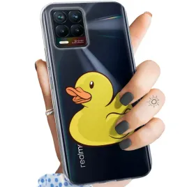 etui-do-realme-8-8-pro-wzory-bez-tla-naklejki-sticker-obudowa-pokrowiec