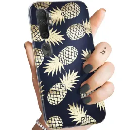 etui-do-xiaomi-mi-note-10-10-pro-wzory-ananas-owoce-egzotyczne-obudowa