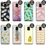 etui-do-xiaomi-redmi-note-9-pro-9-pro-max-note-9s-wzory-ananas-owoce-stan-nowy