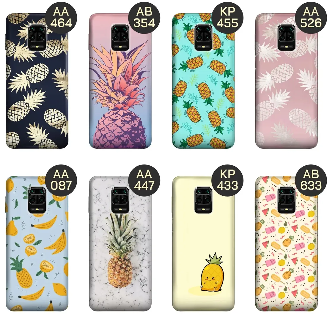 etui-do-xiaomi-redmi-note-9-pro-9-pro-max-note-9s-wzory-ananas-owoce