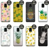 etui-do-xiaomi-redmi-note-9-pro-9-pro-max-note-9s-wzory-ananas-owoce-kolor-zloty