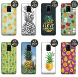 etui-do-xiaomi-redmi-note-9-pro-9-pro-max-note-9s-wzory-ananas-owoce-typ-plecki