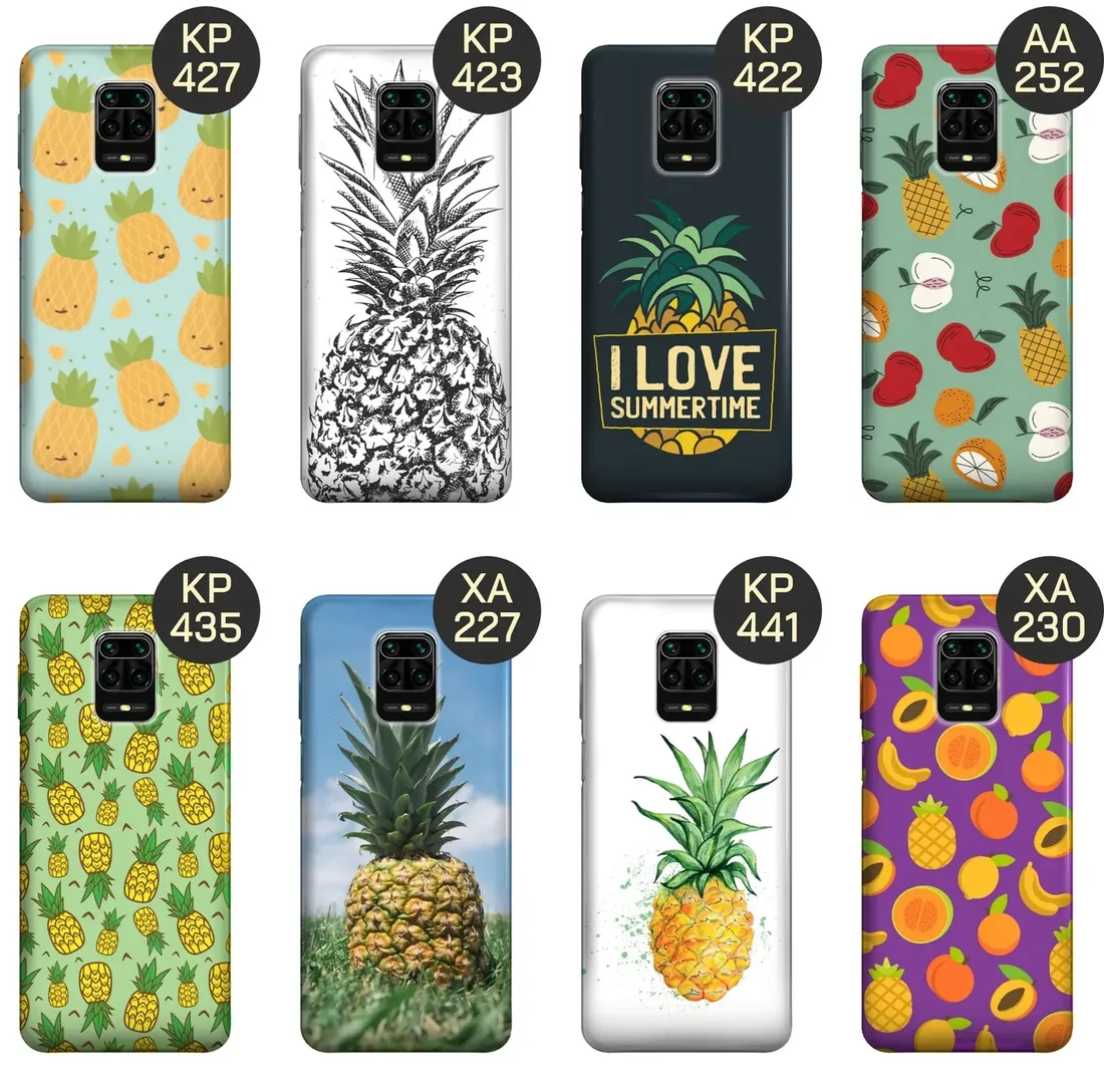 etui-do-xiaomi-redmi-note-9-pro-9-pro-max-note-9s-wzory-ananas-owoce